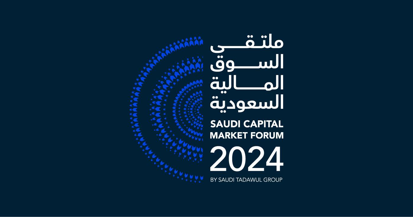 Saudi Tadawul Group CEO Announces Capital Market Forum – CONNECT Hong Kong&nbsp;