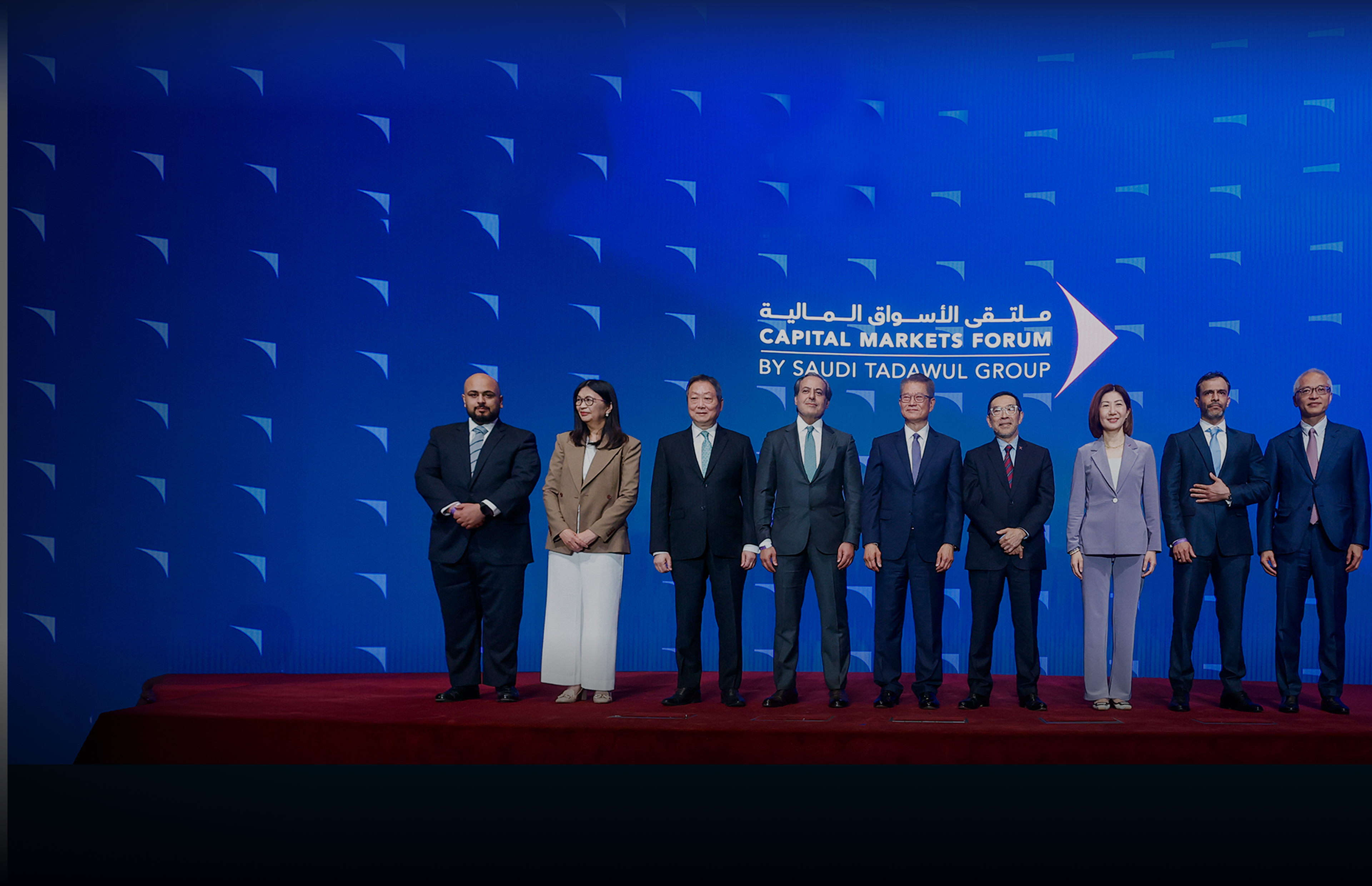 inner-banner