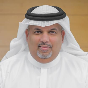 Eng. Saleh AlKhabti