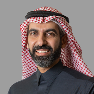 Abdulhameed AlMuhaidib