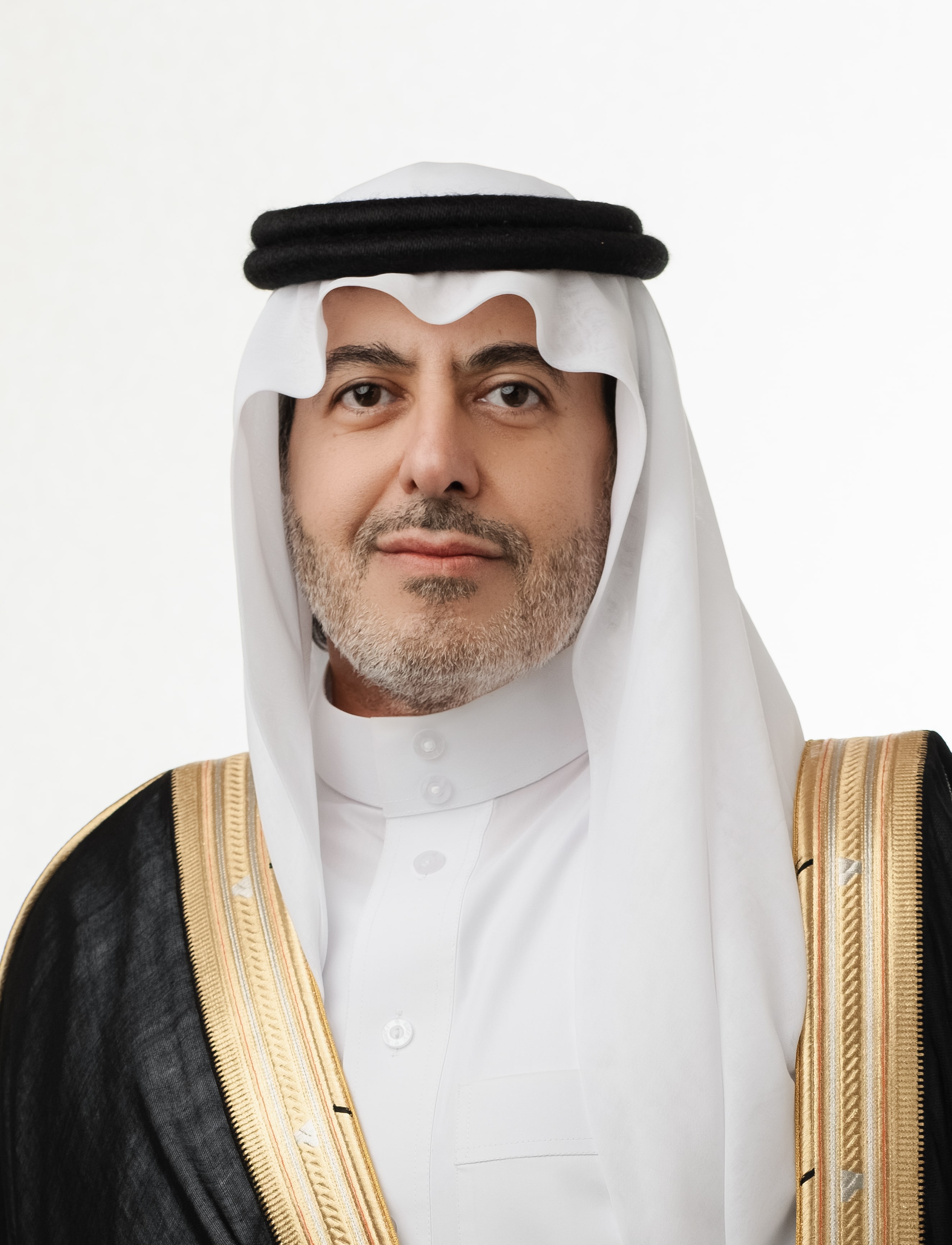 Abdulaziz Bin Hassan